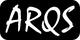 ARQS