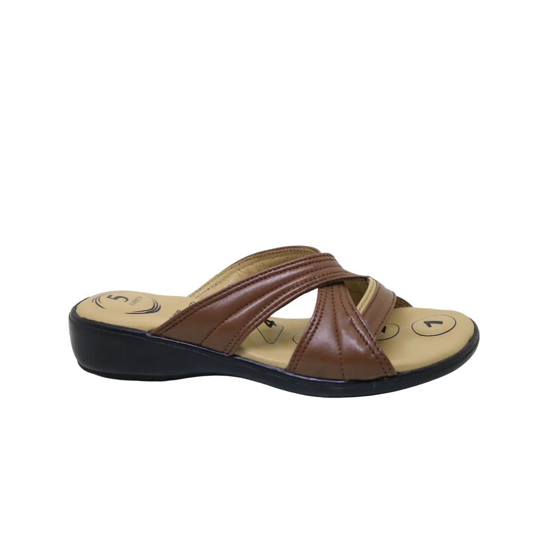 Women - New Arrivals