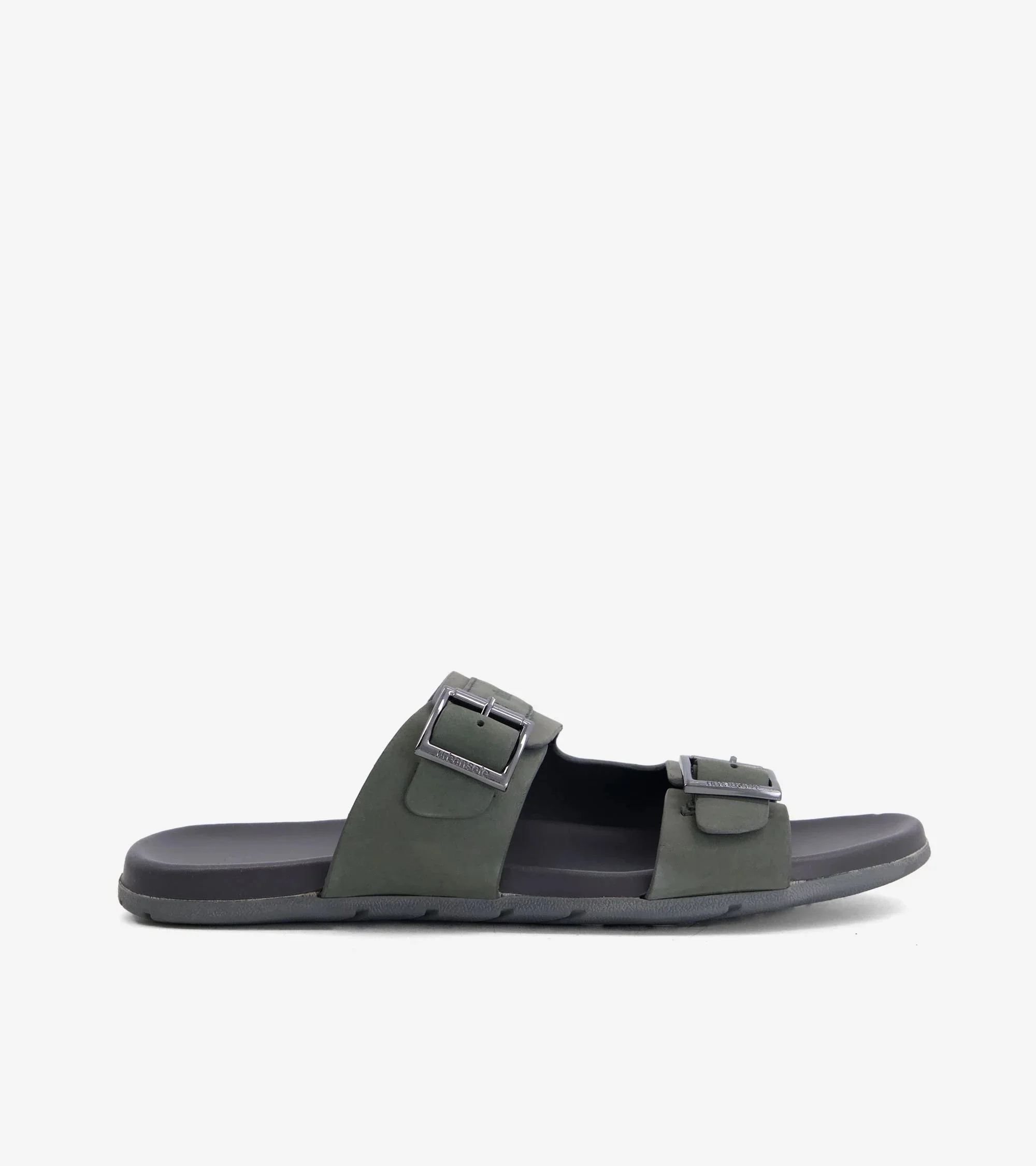 Flash Sale - Men Sale